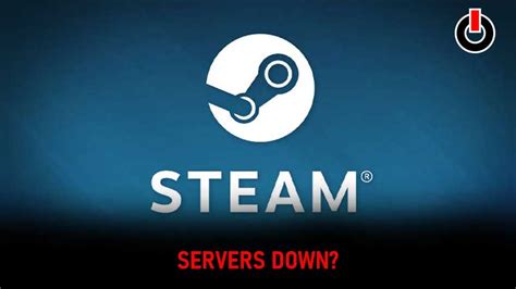 steam servers down|what happened to steam today.